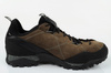Aku Nativa GTX Herren-Wanderschuhe