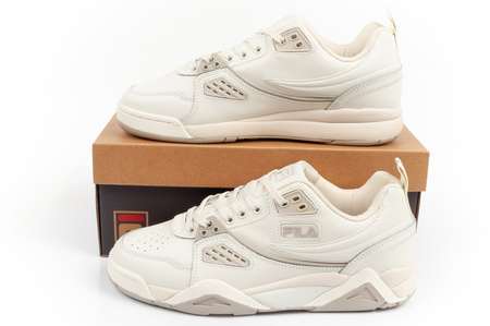 Fila Casim Herren-Sportschuhe [FFM0214.13215], Beige.