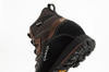 Aku Trekker Gore-Tex Herren-Wanderschuhe, Braun