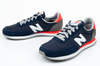 New Balance Sportschuhe [UL720UA]