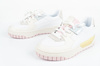 Puma Cali Dream Sportschuhe [383112 01]