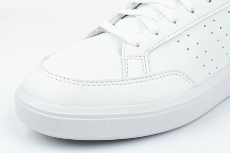 Adidas Nova Court Sportschuhe [GZ1782]
