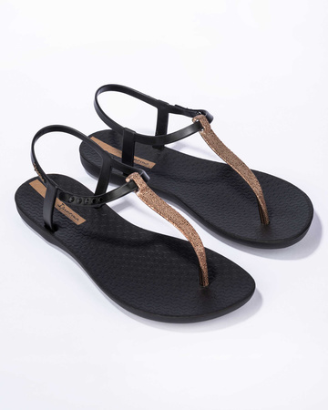 Ipanema Class Schuhe Sandalen Flip-Flops Damen Modisch Bequem [83666 BC755]