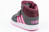 Adidas Hoops Sportschuhe [GZ7798]