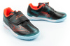Joma Supercopa JR 2631 Fußballschuhe für Kinder (Hallenfußball)