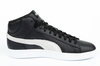 Puma Smash Sportschuhe [366924 02]