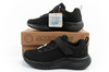 Skechers Bounder Kinder-Sportschuhe mit Klettverschluss