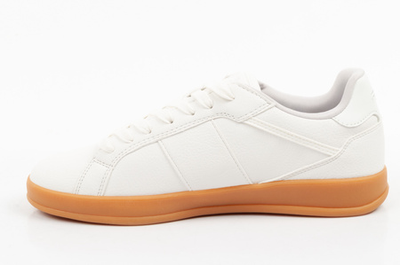 Fila Foro Damen-Sneaker, Weiß: Modisch und bequem