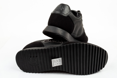 GAP Herren-Sneaker Nashville Arich Logo