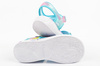 Skechers Unicorn Dreams LED-Sandalen für Mädchen