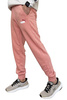 Herren Sport-Jogginghose Puma Ess+ 2 Col Logo [586768 62], pfirsich.