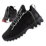Timberland Edge Sneaker Herrenschuhe [TB0A2KSF001] schwarz.