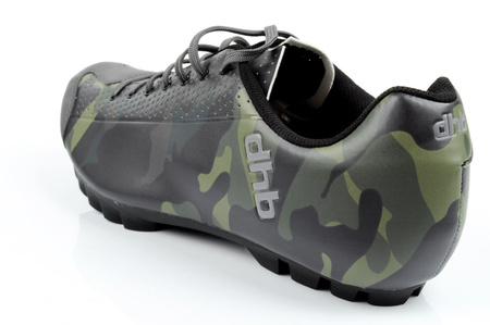Fahrradschuhe DHB Dorica Mtb [A1543 CAMO]