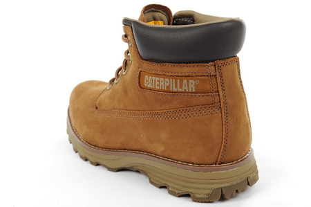 Buty zimowe Caterpillar Founder [P717819]