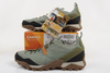 Aku Nativa leichte, strapazierfähige Trekking-Sportschuhe für Damen [647091]