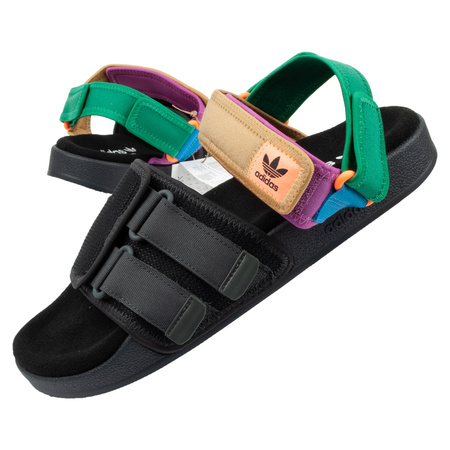 Adidas Adilette Sandalenschuhe [H03417]