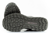 Merrell Fly Strike Damen-Sportschuhe [J067614] GTX, grau.