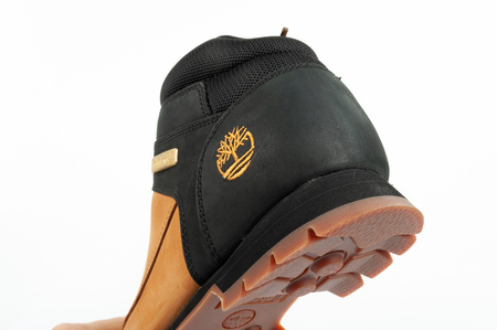 Timberland Euro Sprint-Trekkingstiefel [TB0A1NHJ]