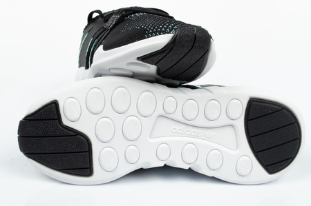 Buty sportowe Adidas EQT SUPPORT ADV [BZ0008]