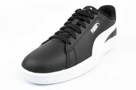 Puma Smash 3.0 Sportschuhe [390987 04]