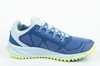 Buty damskie sportowe Reebok All Terrain [BS9954]