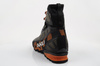 Aku Croda DFS EVO GTX Herren-Trekkingschuhe