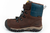 Keen Kinder-Winterschuhe [1026642] wasserdicht, braun.