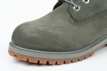 Timberland Icon 6-Zoll-Premium-Trekkingstiefel für Männer [TBA1VD7] 