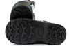 Lee Cooper Winterstiefel für Mädchen