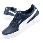 Puma Carina Sportschuhe [370677 24]