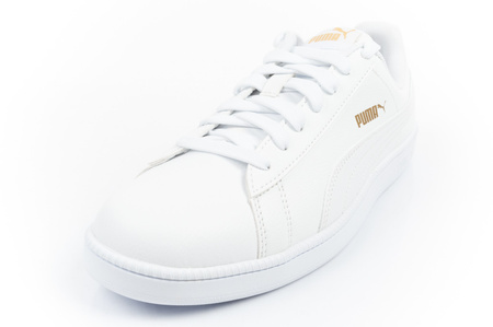PUMA UP Herren Sportschuhe [372605 07], weiß.