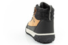 Lee Cooper Kinder-Winterstiefel – Wasserdicht und isoliert