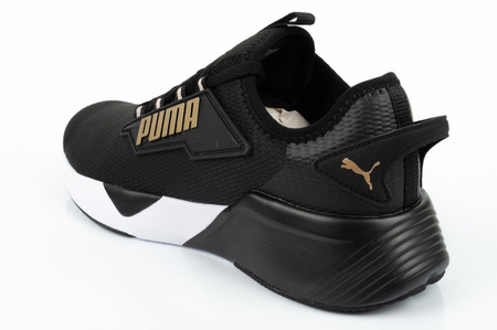 Puma Retaliate 2 Sportschuhe [376676 16]
