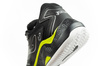 Joma Master Sportschuhe für Padel Herren Tennis Court Schuhe