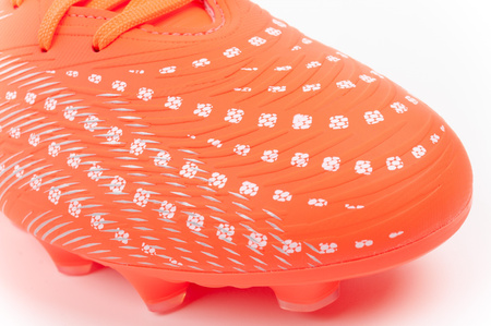 Puma Fußballschuhe Future 9 Play FG/AG Jr – Nockenschuhe für Kinder und Jugendliche
