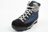 Aku Ultralight Gore-Tex Damen-Wanderschuhe, Blau