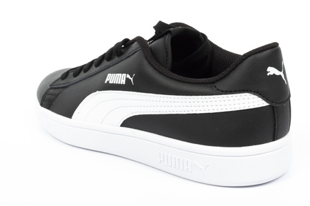 Buty sportowe PUMA Smash v2  L [365215 04]