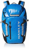 Oakley VOYAGE 25 Wanderrucksack [92738-670]