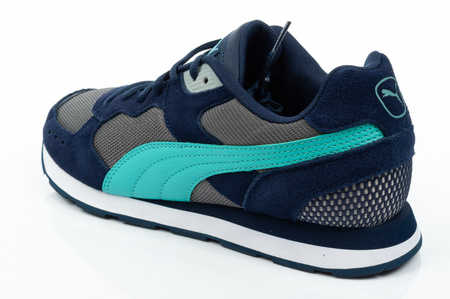 Buty Męskie Sportowe PUMA Vista [369365 07]