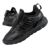 Adidas ZX 2K Boost 2.0 Sportschuhe [GZ7740]
