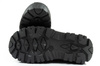 Lee Cooper Kinder-Winterstiefel mit Reißverschluss