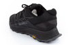 Merrell Moab Flight Herren-Sportschuhe [J067533] schwarz.