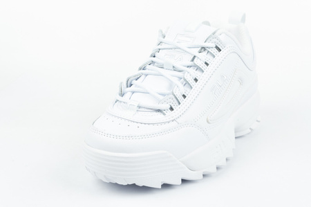 Fila Disruptor II Sportschuhe [0170-100]