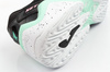 Joma Set 2601 Damen-Tennisschuh – Komfortabel und stabil