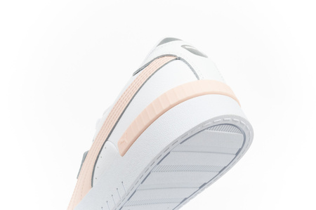 Puma Jada Damen Sportschuhe [386401 04], weiß.