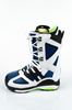 Adidas Tactical Lexicon Snowboard-Schuhe [EG9385]