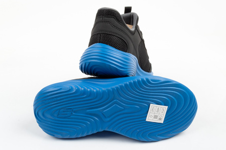 Skechers Selectors Leichte Sportschuhe für Mädchen