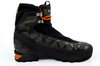 Aku Croda DFS GORE-TEX Trekkingstiefel [963108]