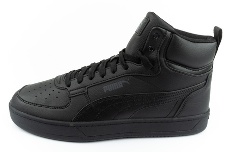 Puma Caven 2.0 Herren Sportschuhe [392291 01], Schwarz.