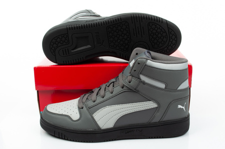 PUMA Rebound LayUp SL Sportschuhe [369573 04] 
